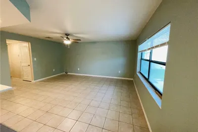 1206 Carlton Court #104 1