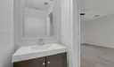108 Lighthouse Cir #E Photo