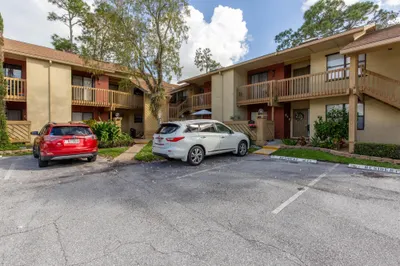 13035 Albright Court #4 1