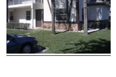 2337 NW 89TH Drive #607 1