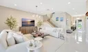 8104 Laurel Falls Drive Photo