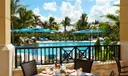 7130 Tradition Cove Lane E Photo