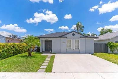 13520 SW 180th Ter 1