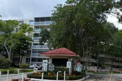 7011 Environ Boulevard #210 1