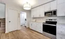 3229 SW Sunset Trace Circle Photo