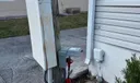 2091 SE 24th Boulevard Photo