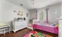 4574 SE Graham Drive Photo