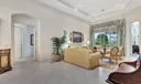 108 Tranquilla Drive Photo