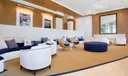 1445 16th St #703 Photo