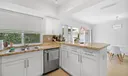 811 Capri St Photo