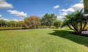 10705 SW Waterway Lane Photo