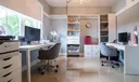 Office/Bedroom