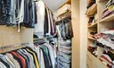 1300 Brickell Bay Dr #2002 Photo