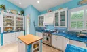 2856 SE Dune Drive Photo