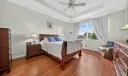 1445 SE Legacy Cove Circle Photo