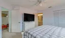 2566 Lique Circle Photo