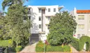 1532 Drexel Ave #302 Photo