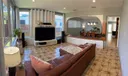 409 91st St Photo