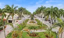 1000 W Royal Palm Road Photo