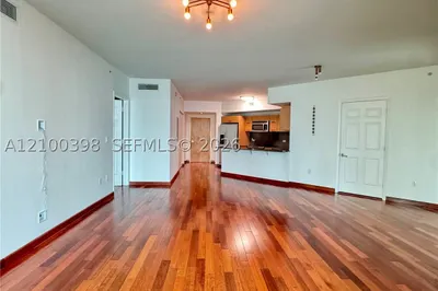350 S Miami Ave #1502 1