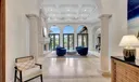 106 Talavera Place Photo