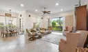10584 Richfield Way Photo