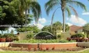 7650 Westwood Dr #501 Photo
