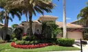 227 Montant Drive Photo