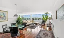 5600 Collins Ave #4S Photo