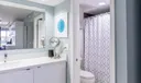 5344 Woodland Lakes Drive #321 Photo