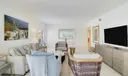 275 Beach Road #A101 Photo