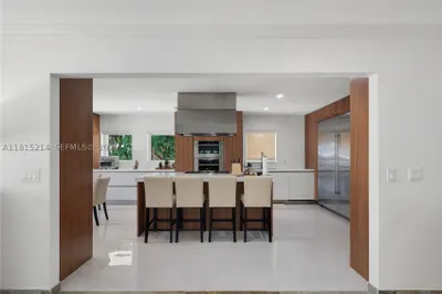 435 Marquesa Dr 1