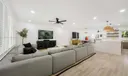 510 Vittorio Ave Photo