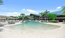 13764 Whispering Lakes Lane Photo