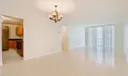 3001 S Ocean Drive #201 Photo
