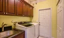 7260 Grapeview Boulevard Photo