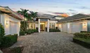 1138 Banyan Estates Drive Photo