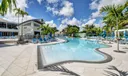 18 Westgate Lan #E Photo
