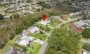 5220 NW Ever Road Photo