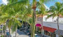 415 Hibiscus Ave 0 Photo