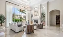 768 Harbour Isles Way Photo
