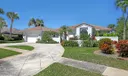 161 Apollo Circle Photo