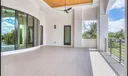 7835 Steeplechase Drive Photo