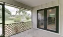 6237 Celadon Court Photo