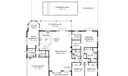 4676 Gleneagles Drive Photo