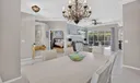 1365 E Barwick Ranch Circle Photo