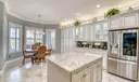 7673 Maywood Crest Drive Photo