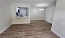 Hialeah Rental Photo
