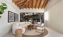 425 Coral Way Photo
