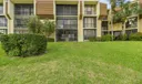 5188 Woodland Lakes Drive #135 Photo